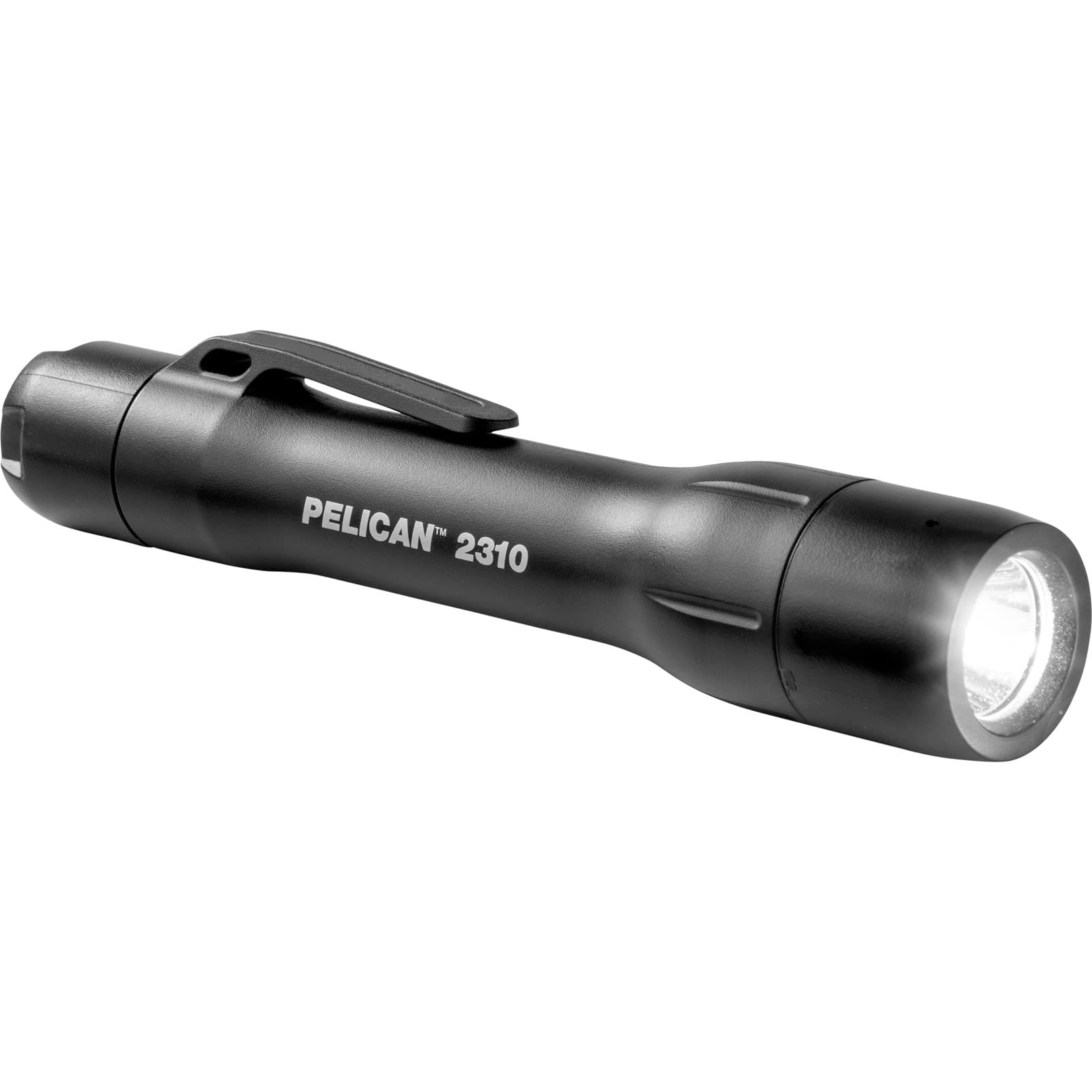 Pelican Pelican™ 2310 Flashlight