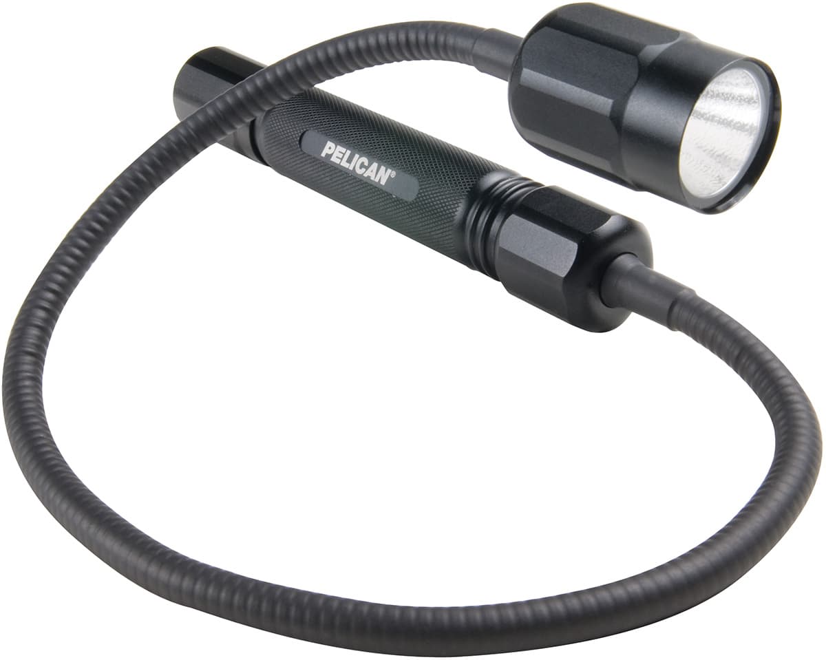 Pelican Pelican™ 2365 Specialty Light