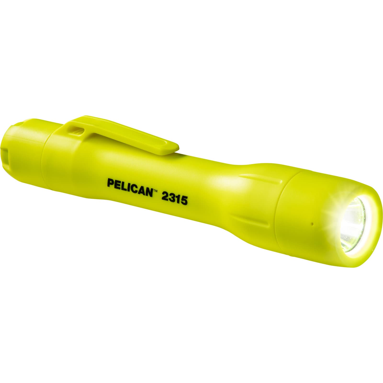 Pelican Pelican™ 2315 Flashlight