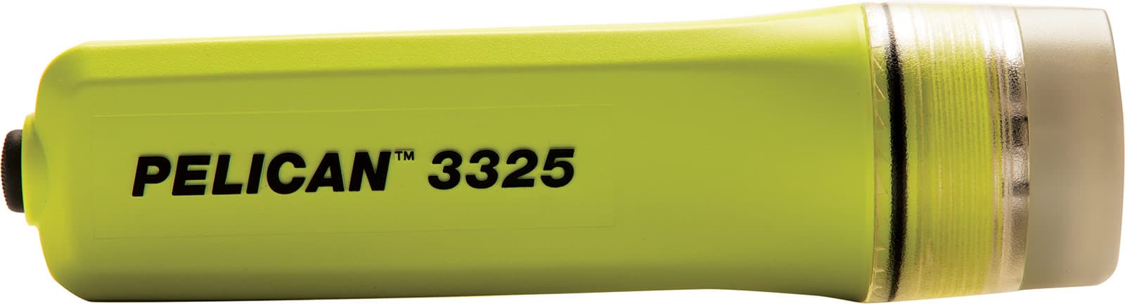 Pelican Pelican 3325 LED Flashlight