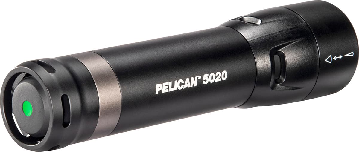 Pelican Pelican 5020 LED Flashlight