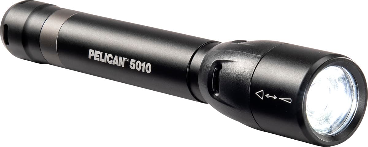Pelican Pelican 5010 LED Flashlight