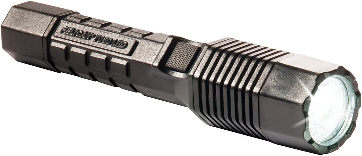 Pelican Pelican 7060 LED Flashlight