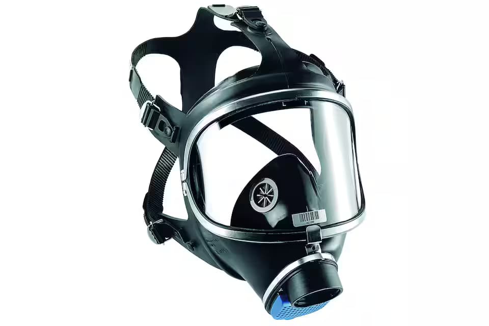 Drager Dräger X-plore® 6530