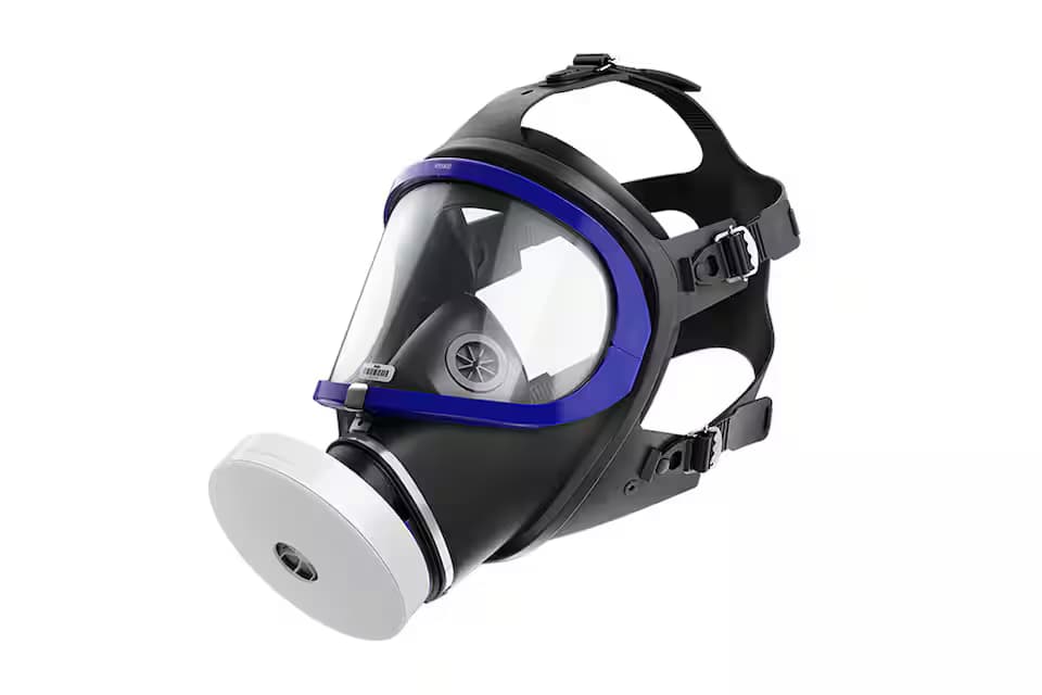 Drager Dräger X-plore® 6300
