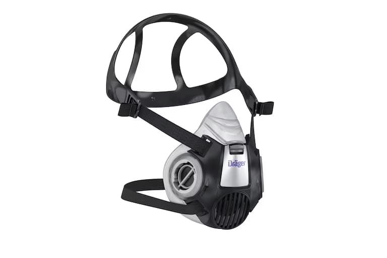 Drager Dräger X-plore® 3300/3500