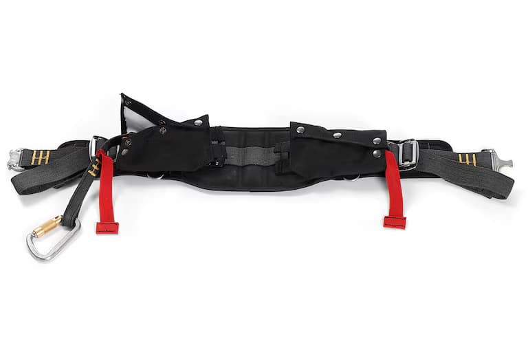 Drager Dräger PSS® Safety Belt