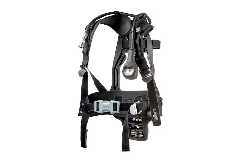 Drager Dräger PSS® 3000