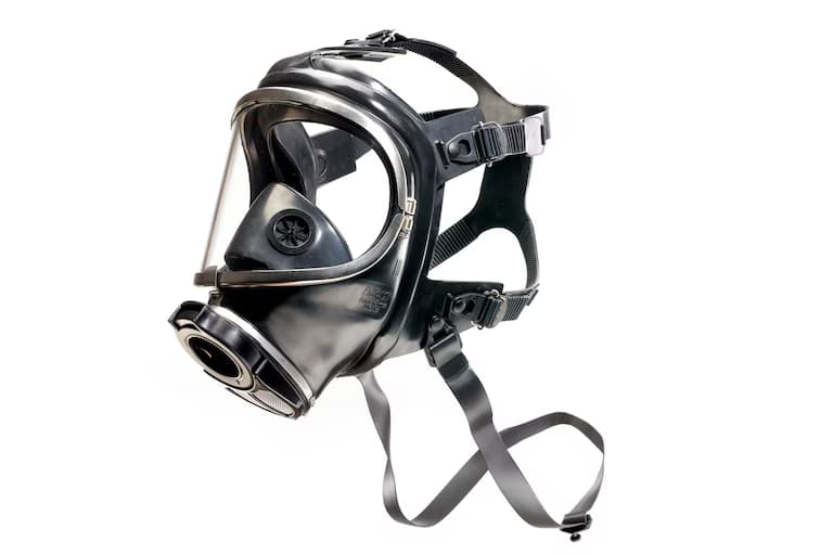 Drager Dräger Panorama Nova®