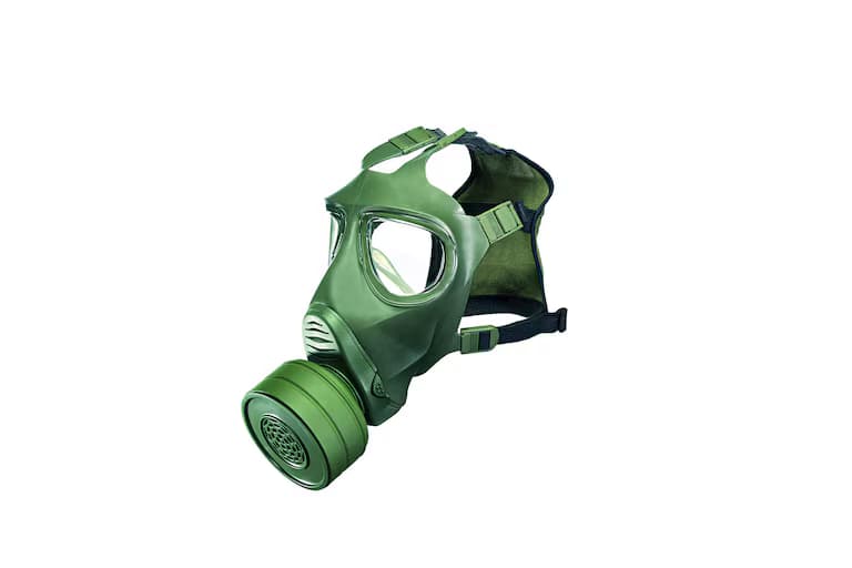 Drager Dräger M2000