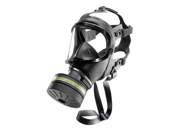 Drager Dräger CDR 4500