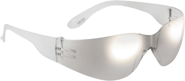 Delta Plus BRAVA2 LIGHT MIRROR