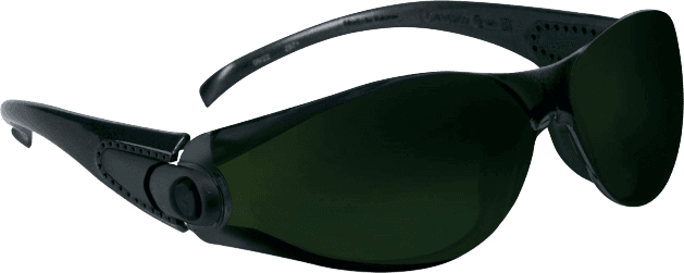 Delta Plus Delta Plus PACAYA T5 Welding Safety Glasses