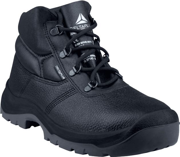 Delta Plus Delta Plus JUMPER3 S1 SR