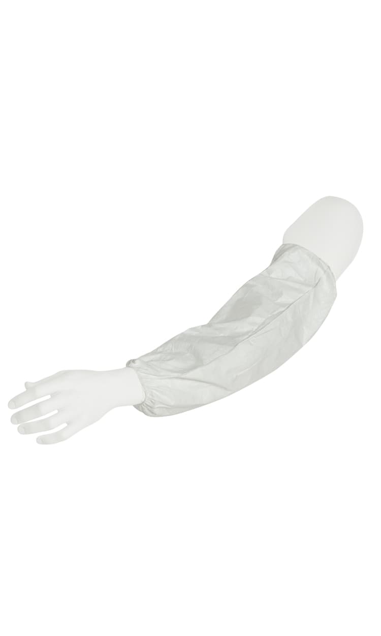 Tyvek DuPont™ Tyvek® 400 Sleeve