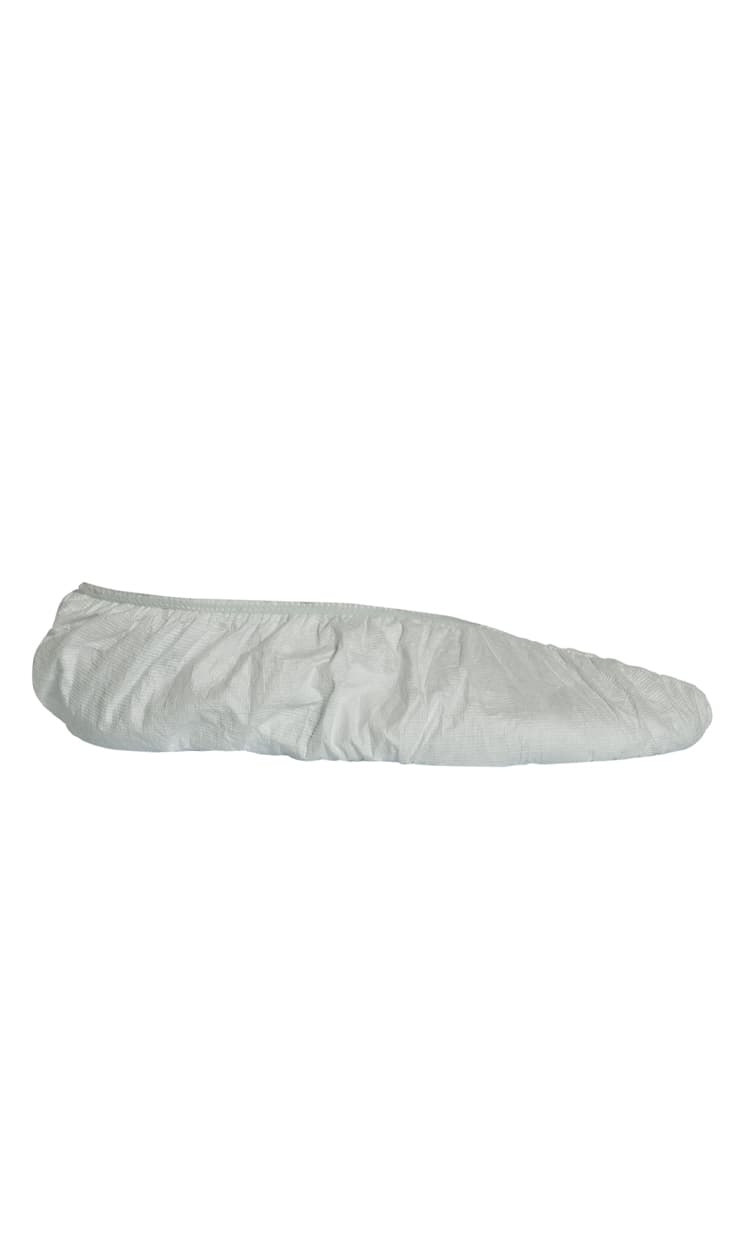 Tyvek DuPont™ Tyvek® 400 Shoe Cover