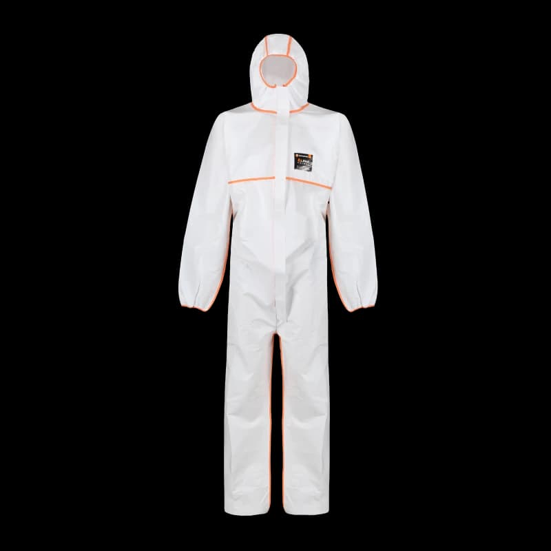 Skytec AlphaShield - S2200