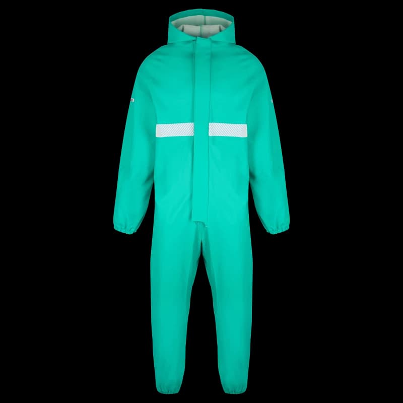 Skytec Skytec FRBH-EDW-EA-R