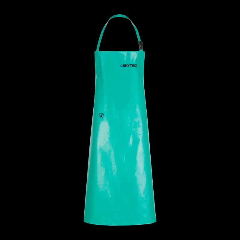 Skytec Skytec CMA Apron