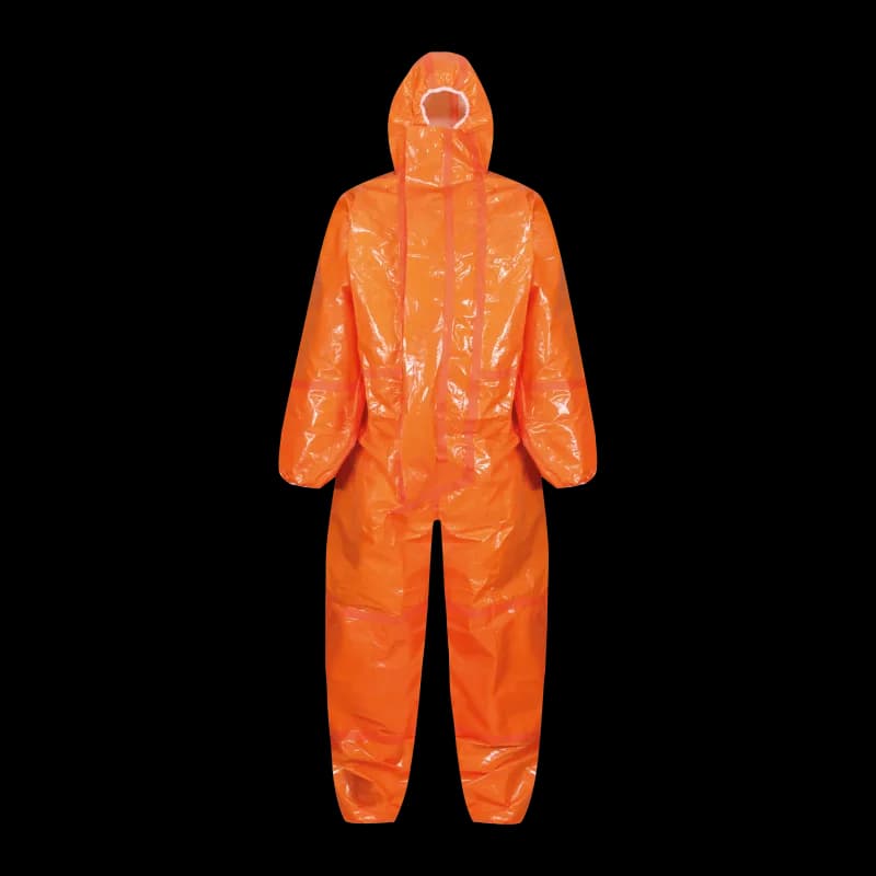 Skytec Alphachem X350