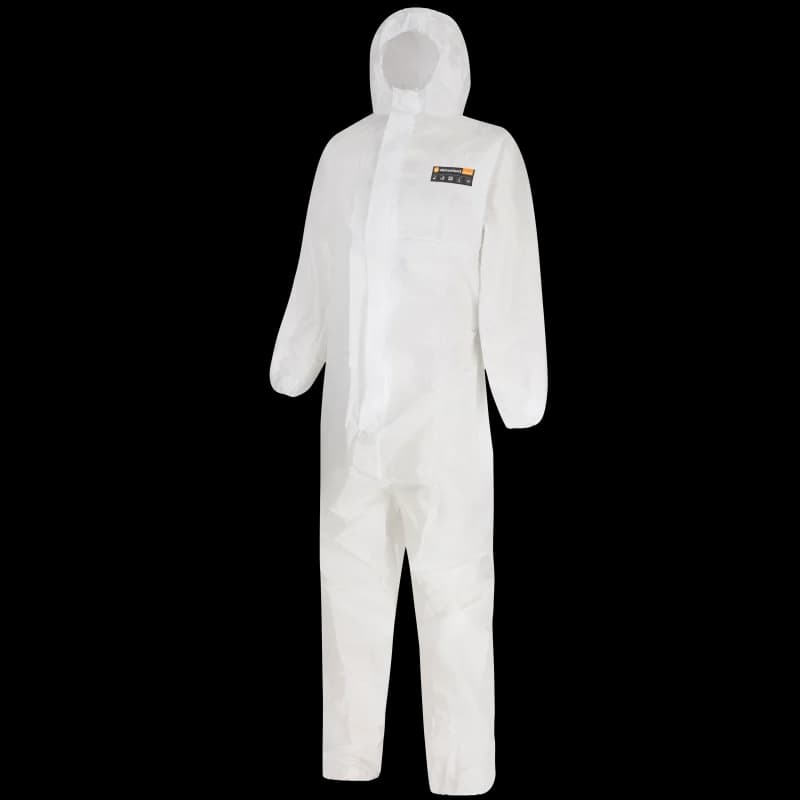 Skytec Alphashield 2000CP-S2BH-CP