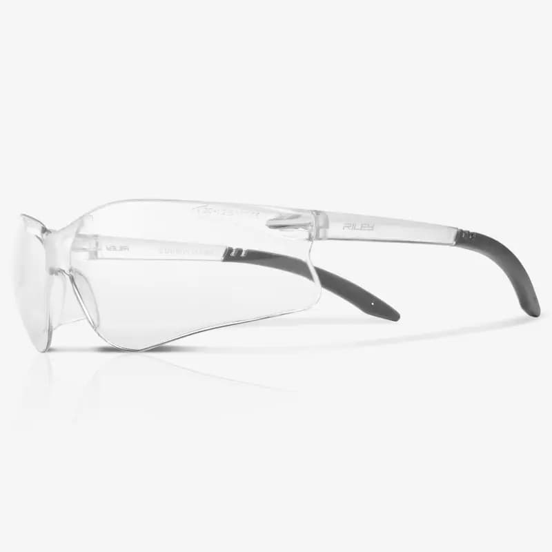 Skytec Riley Fabri Safety Glasses