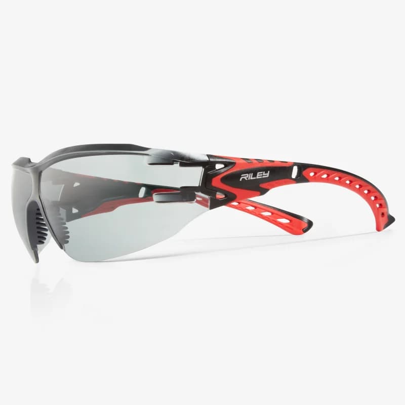 Skytec Riley Sparta Eco Safety Glasses