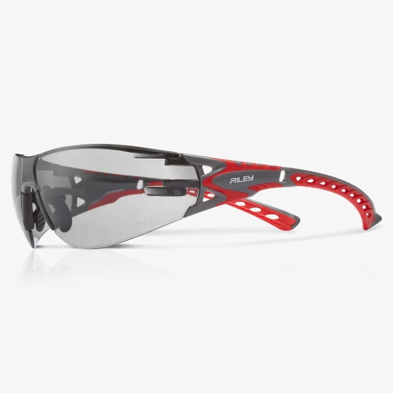 Skytec Riley Stream Evo Small Safety Glasses