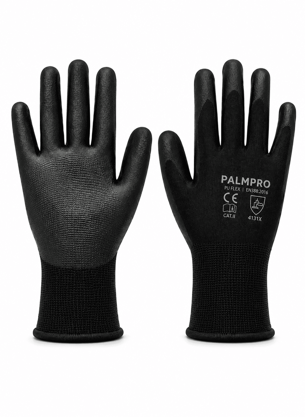 DPL DPL Plampro - PU