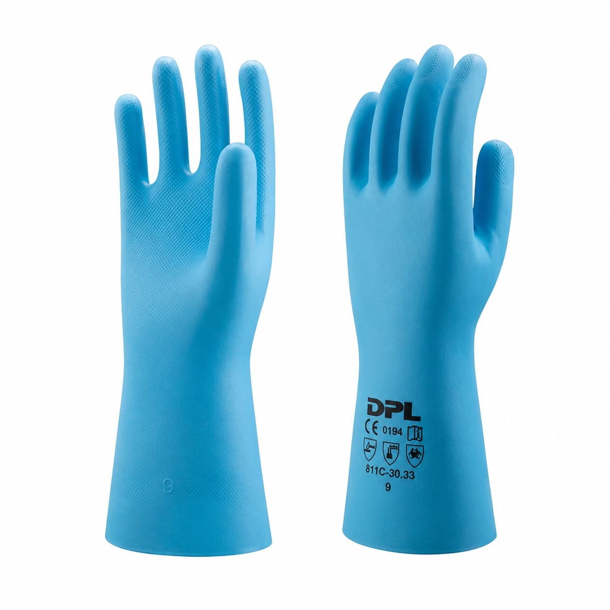 DPL DPL Interface Soft