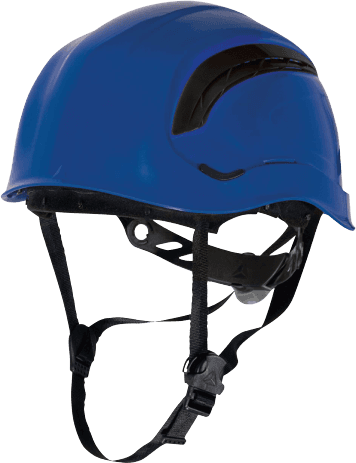 Delta Plus GRANITE WIND Safety Helmet
