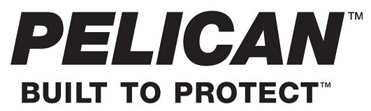 Pelican - Manufacturer Logo
