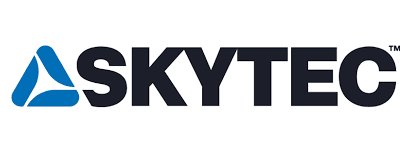 Skytec - Manufacturer Logo