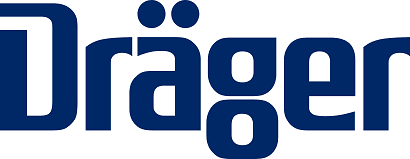 Drager - Manufacturer Logo