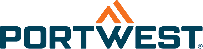 Portwest - Manufacturer Logo