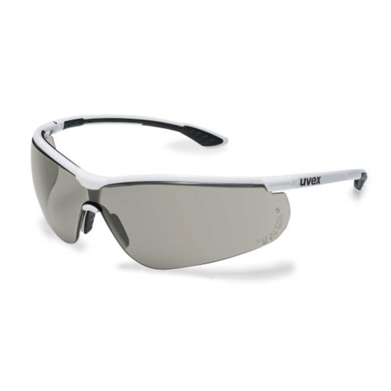 Uvex Uvex Sportstyle Anti-Glare Safety Glasses 9193280
