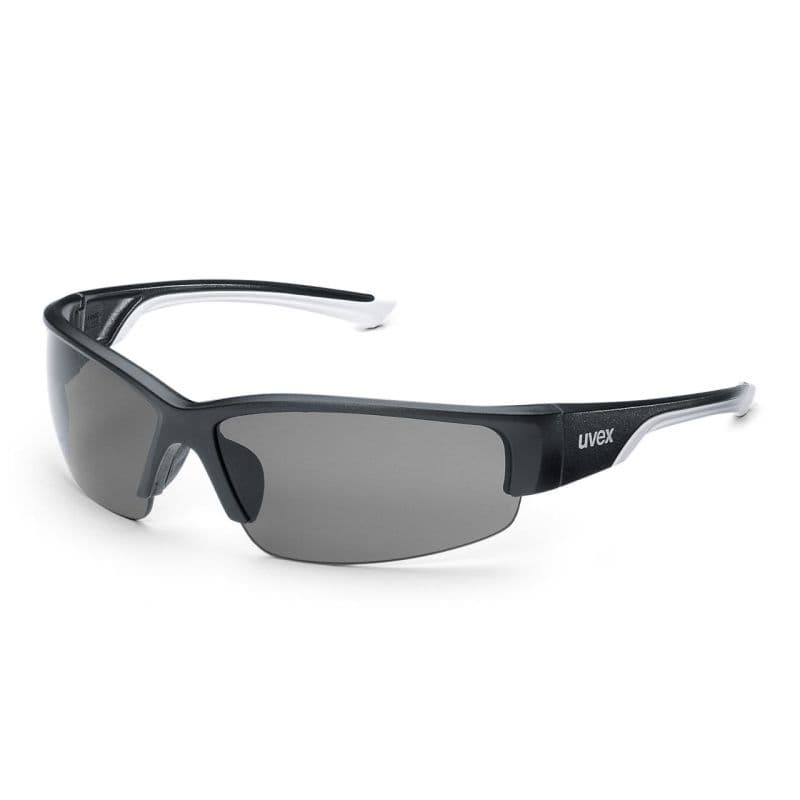 Uvex Uvex Polavision Polarised Safety Glasses 9231-960