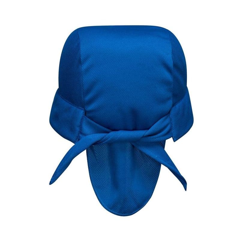 Portwest Portwest Cooling Blue Head Band