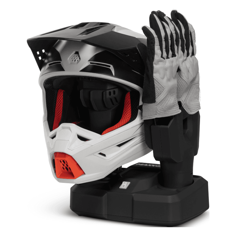 ATG Golves Solutions MaxxDry Helmet and Glove Dryer
